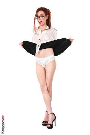 Original 3003 px/ 4500 px