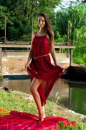 Original 1441 px/ 2160 px