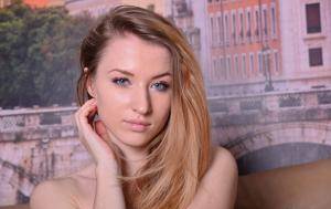 Original 1280 px/ 807 px