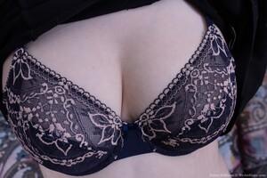 Original 3000 px/ 2000 px