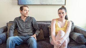 Original 3000 px/ 1687 px