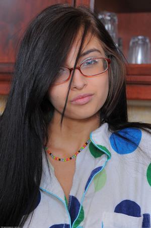 Original 1996 px/ 3000 px