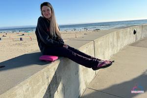 Original 3000 px/ 2000 px