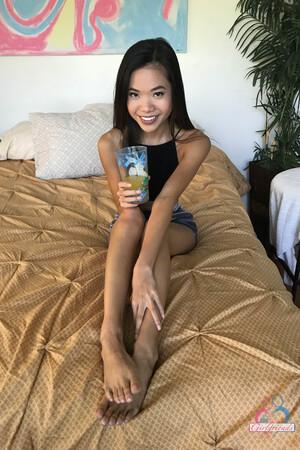 Original 2000 px/ 3000 px