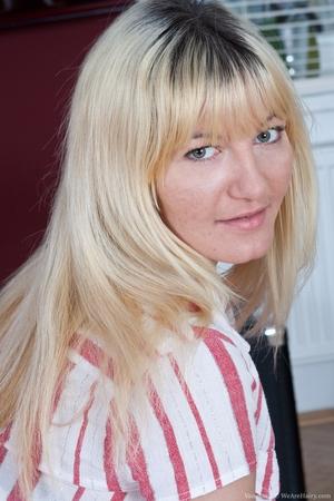 Original 2592 px/ 3888 px