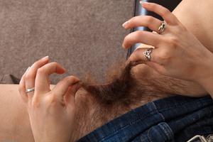 Original 3000 px/ 2000 px