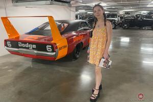 Original 3000 px/ 2000 px