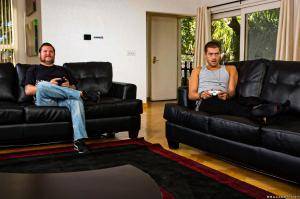 Original 2495 px/ 1663 px