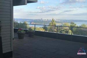 Original 3000 px/ 2000 px