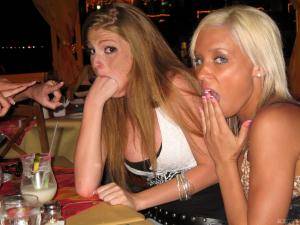 Original 3072 px/ 2304 px