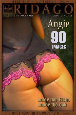 Original 700 px/ 1050 px