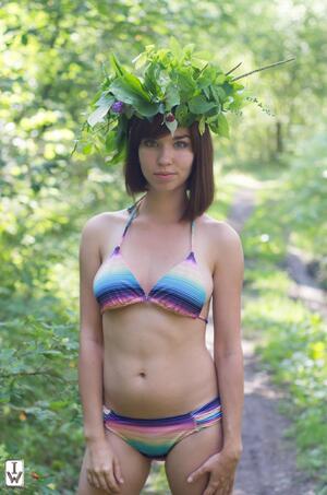 Original 2001 px/ 3021 px