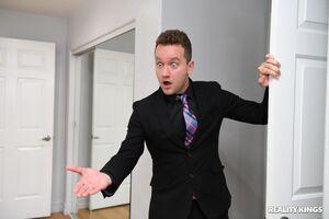 Original 1620 px/ 1080 px