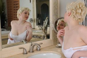 Original 2400 px/ 1594 px