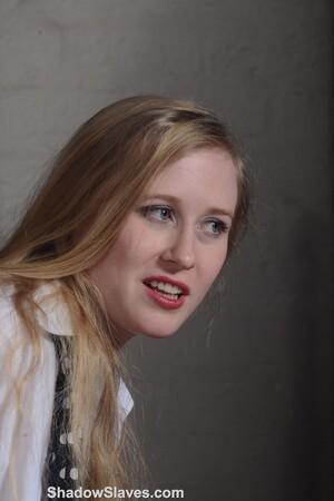 Original 1067 px/ 1600 px