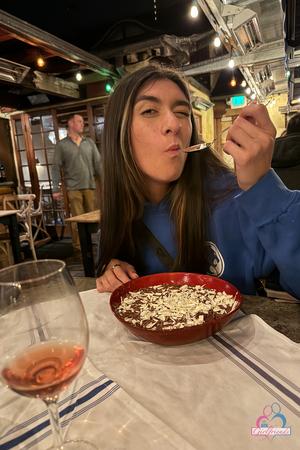 Original 2000 px/ 3000 px