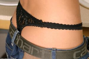 Original 1536 px/ 1024 px