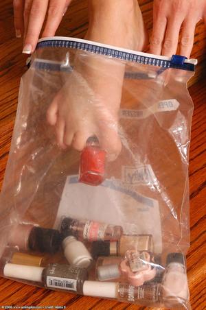 Original 680 px/ 1024 px