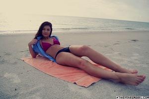 Original 4288 px/ 2848 px