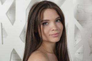 Original 5760 px/ 3840 px