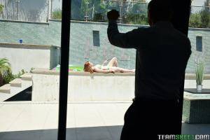 Original 900 px/ 600 px