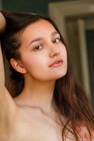 Original 3000 px/ 4500 px