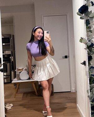 Original 1169 px/ 1461 px