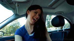 Original 1400 px/ 788 px