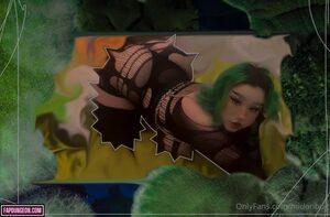 Original 1536 px/ 1008 px