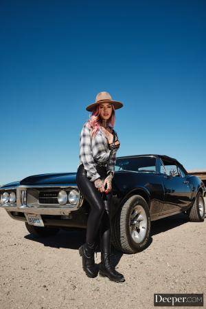 Original 2000 px/ 2999 px