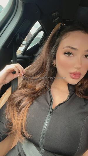 Original 1170 px/ 2080 px