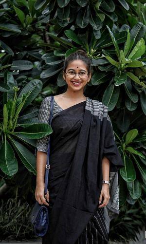 Original 847 px/ 1417 px