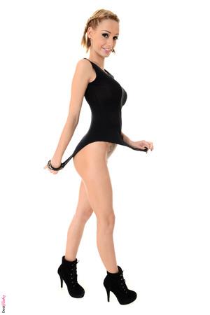 Original 3003 px/ 4500 px