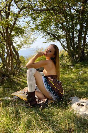 Original 2268 px/ 3402 px