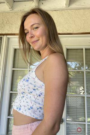 Original 2000 px/ 3000 px