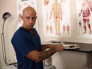 Original 2500 px/ 1875 px