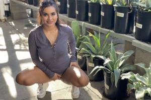 Original 4928 px/ 3280 px