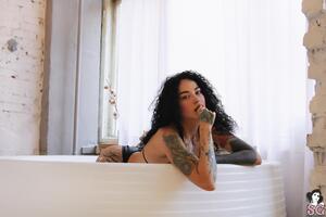 Original 5184 px/ 3456 px