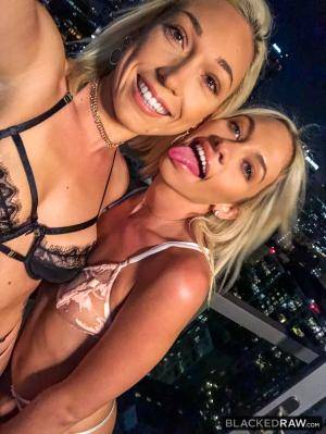 Original 2000 px/ 2662 px