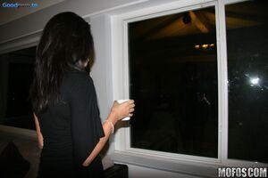 Original 3000 px/ 2000 px