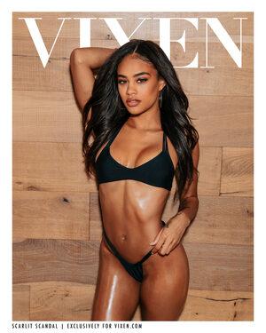 Original 2000 px/ 2500 px