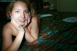 Original 1472 px/ 981 px