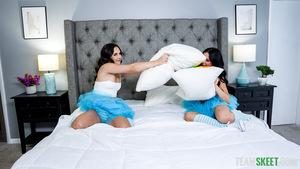 Original 1620 px/ 912 px