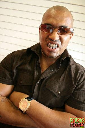 Original 600 px/ 900 px