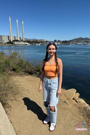 Original 2000 px/ 3000 px