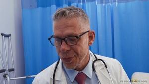 Original 1920 px/ 1080 px