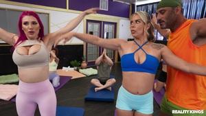 Original 1920 px/ 1080 px