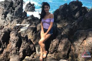 Original 3000 px/ 2000 px