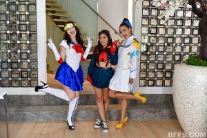 Original 900 px/ 601 px