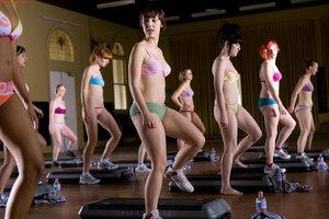 Original 3504 px/ 2336 px